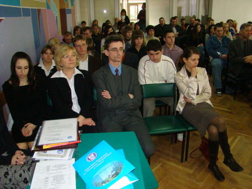 89 rocznica Powstania Wielkopolskiego (galeria)