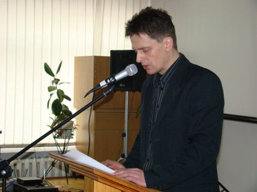 89 rocznica Powstania Wielkopolskiego (galeria)