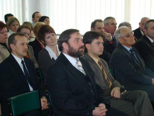 89 rocznica Powstania Wielkopolskiego (galeria)
