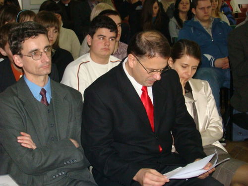 89 rocznica Powstania Wielkopolskiego (galeria)