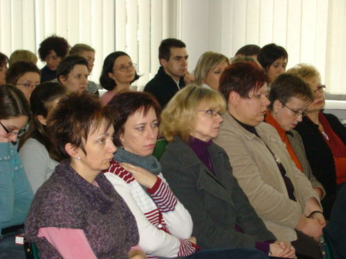 89 rocznica Powstania Wielkopolskiego (galeria)