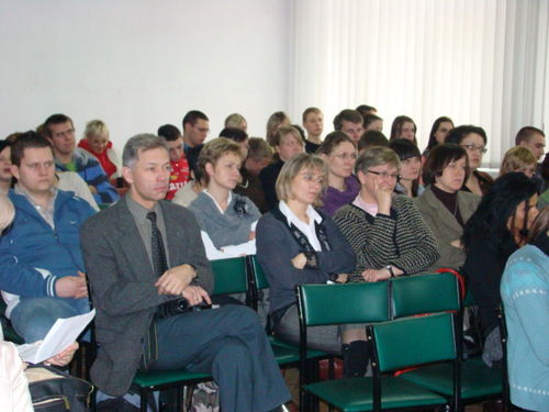 89 rocznica Powstania Wielkopolskiego (galeria)