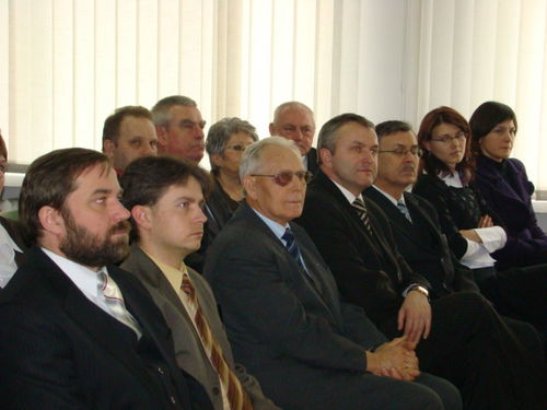 89 rocznica Powstania Wielkopolskiego (galeria)