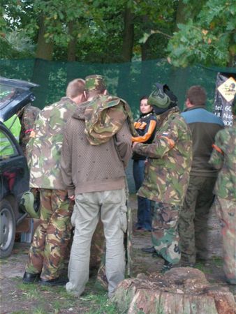 Motocykliści zakończyli sezon - galeria
