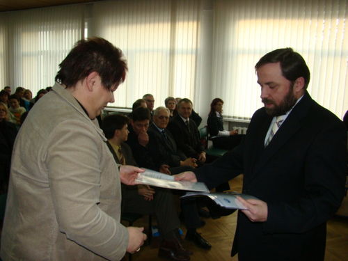 89 rocznica Powstania Wielkopolskiego (galeria)