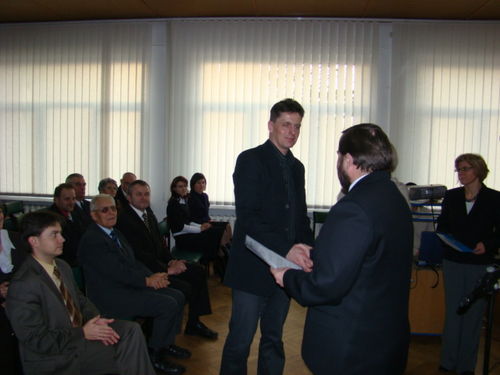 89 rocznica Powstania Wielkopolskiego (galeria)