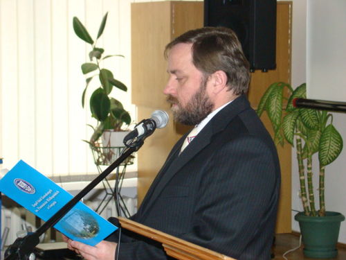89 rocznica Powstania Wielkopolskiego (galeria)