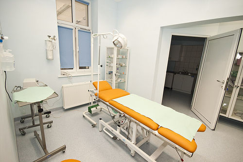 Za unijne pieniądze - galeria