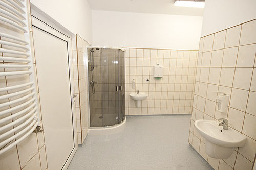 Za unijne pieniądze - galeria