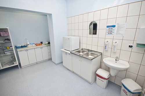 Za unijne pieniądze - galeria