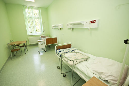 Za unijne pieniądze - galeria