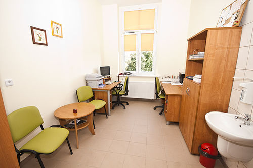 Za unijne pieniądze - galeria