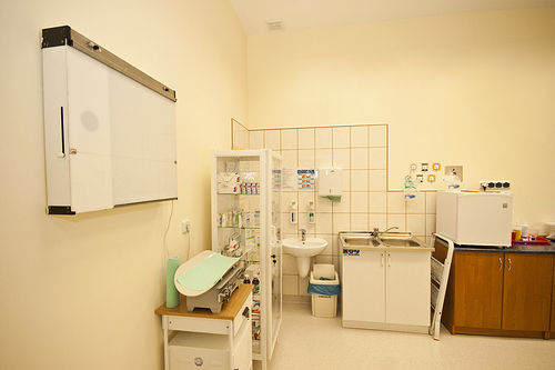 Za unijne pieniądze - galeria