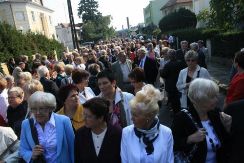 Wszyscy jesteśmy jednością - galeria