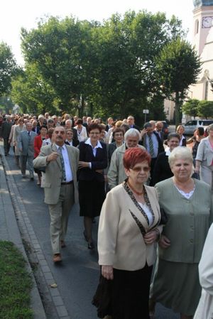 Wszyscy jesteśmy jednością - galeria