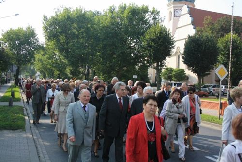 Wszyscy jesteśmy jednością - galeria