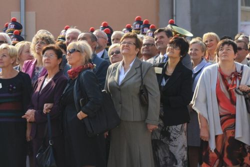 Wszyscy jesteśmy jednością - galeria