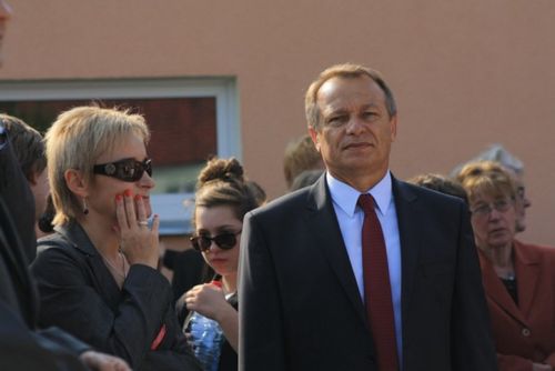 Wszyscy jesteśmy jednością - galeria