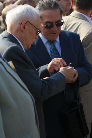 Wszyscy jesteśmy jednością - galeria