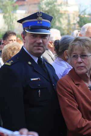 Wszyscy jesteśmy jednością - galeria