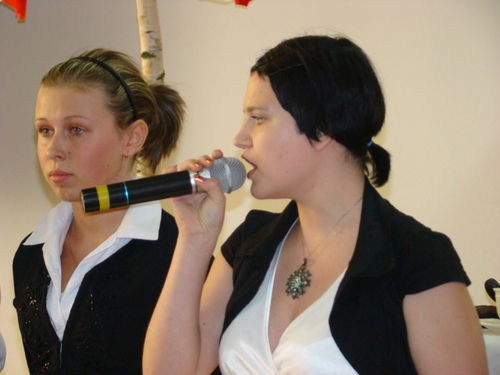 89 rocznica Powstania Wielkopolskiego (galeria)