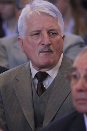 Wszyscy jesteśmy jednością - galeria