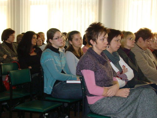 89 rocznica Powstania Wielkopolskiego (galeria)