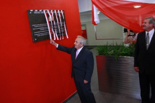 Wszyscy jesteśmy jednością - galeria