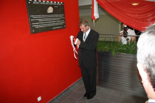 Wszyscy jesteśmy jednością - galeria