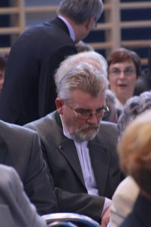 Wszyscy jesteśmy jednością - galeria