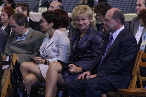 Wszyscy jesteśmy jednością - galeria