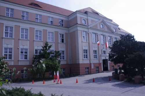 Wszyscy jesteśmy jednością - galeria