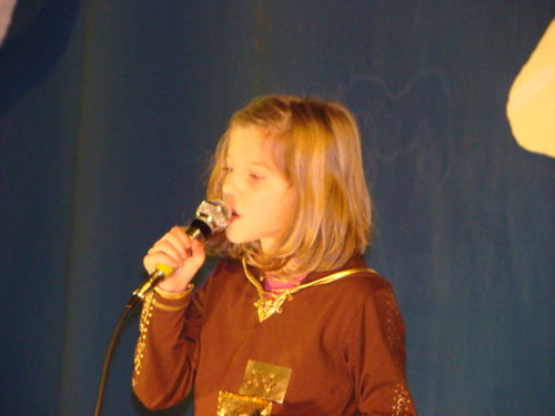 Kierunek Stajenka (galeria)
