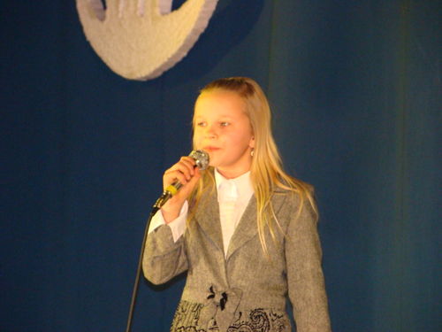 Kierunek Stajenka (galeria)