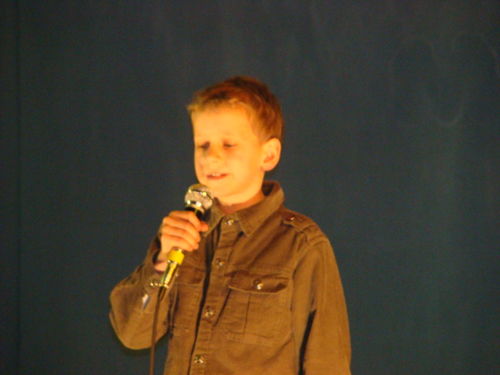 Kierunek Stajenka (galeria)