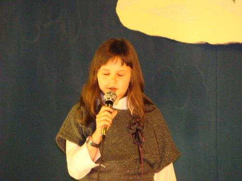 Kierunek Stajenka (galeria)