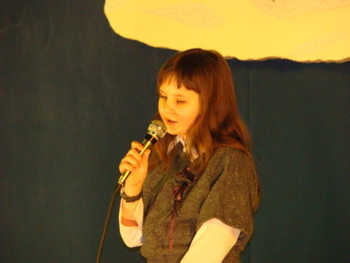 Kierunek Stajenka (galeria)