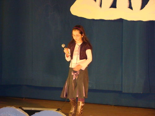 Kierunek Stajenka (galeria)