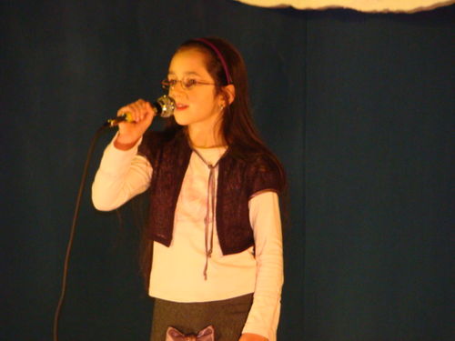 Kierunek Stajenka (galeria)