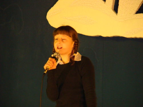 Kierunek Stajenka (galeria)