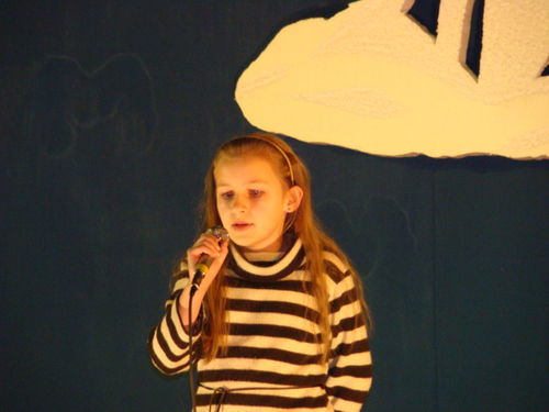 Kierunek Stajenka (galeria)