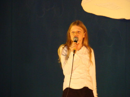 Kierunek Stajenka (galeria)