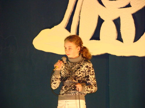 Kierunek Stajenka (galeria)