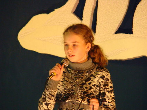 Kierunek Stajenka (galeria)