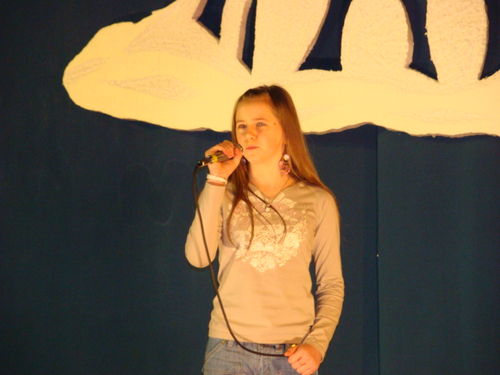 Kierunek Stajenka (galeria)