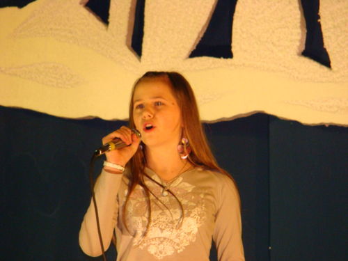 Kierunek Stajenka (galeria)
