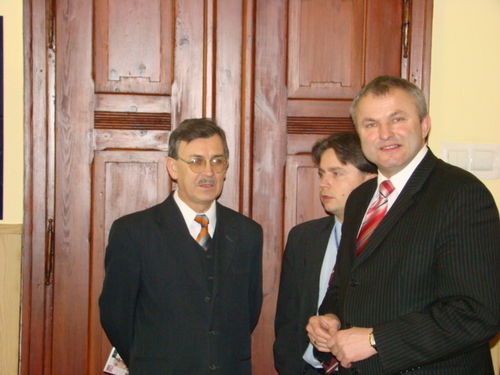 Twarze Gruzji (galeria)