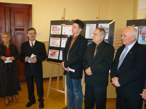 Twarze Gruzji (galeria)