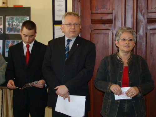 Twarze Gruzji (galeria)