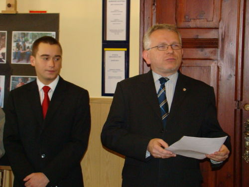 Twarze Gruzji (galeria)